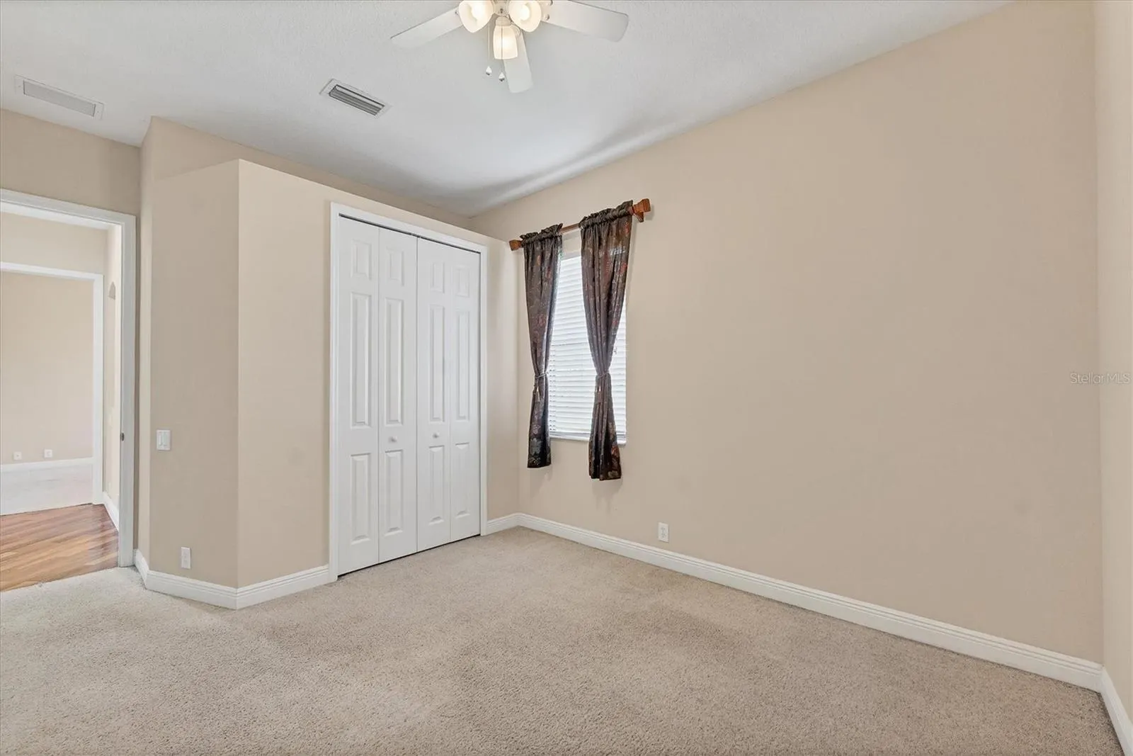 306 COUNTRY MEADOWS WAY