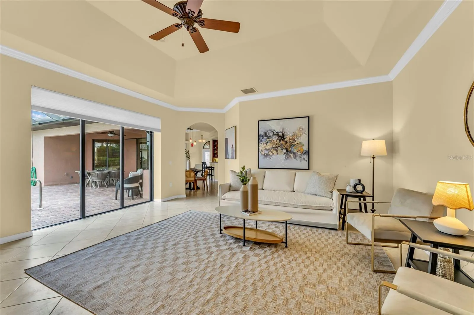 5608 WHITE IBIS DR