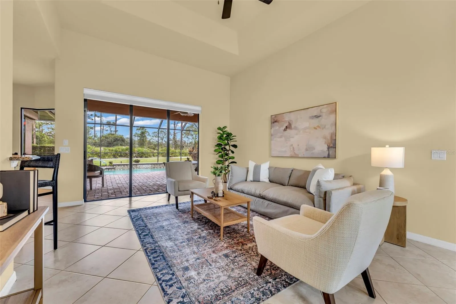 5608 WHITE IBIS DR