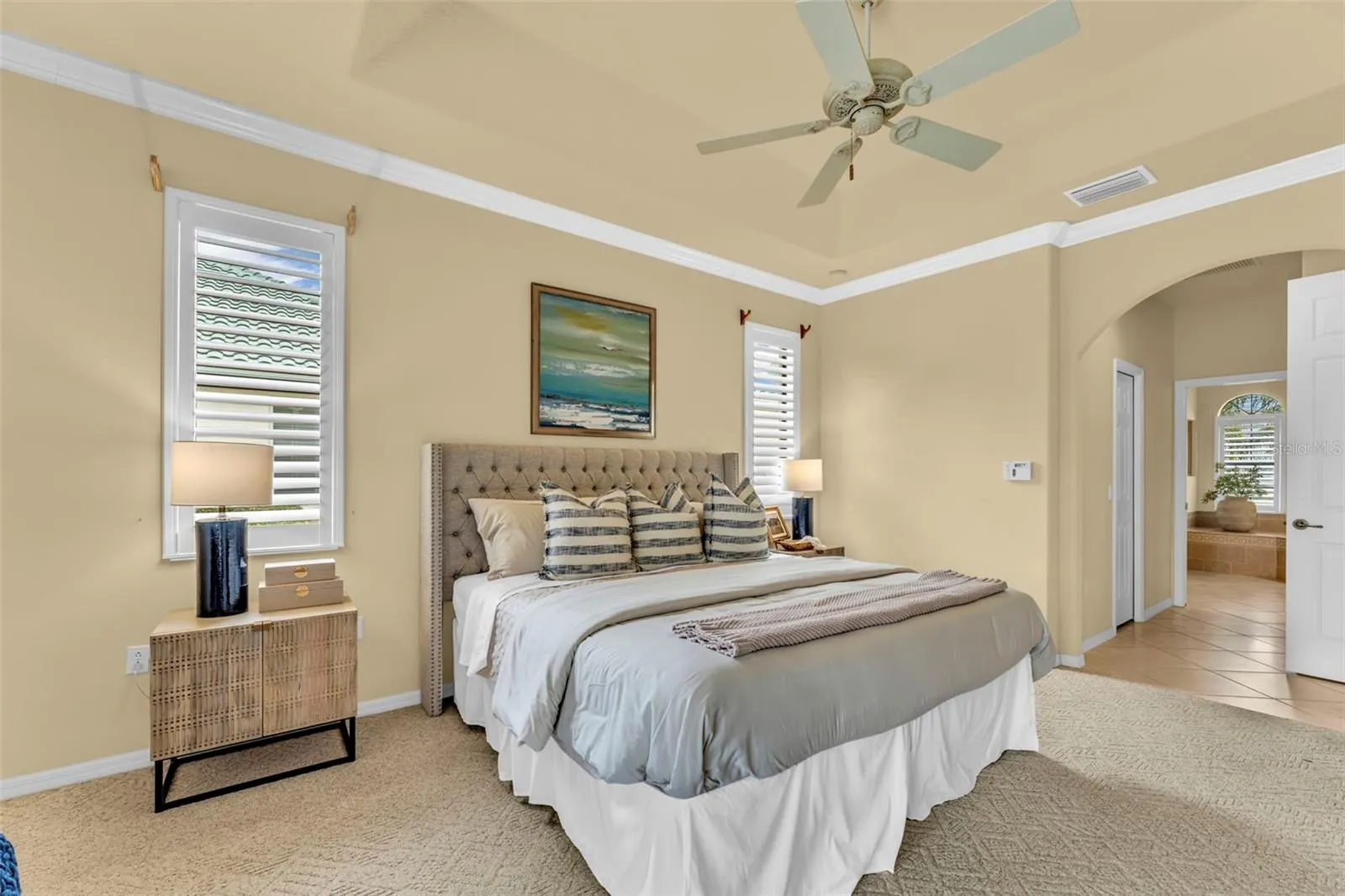 5608 WHITE IBIS DR