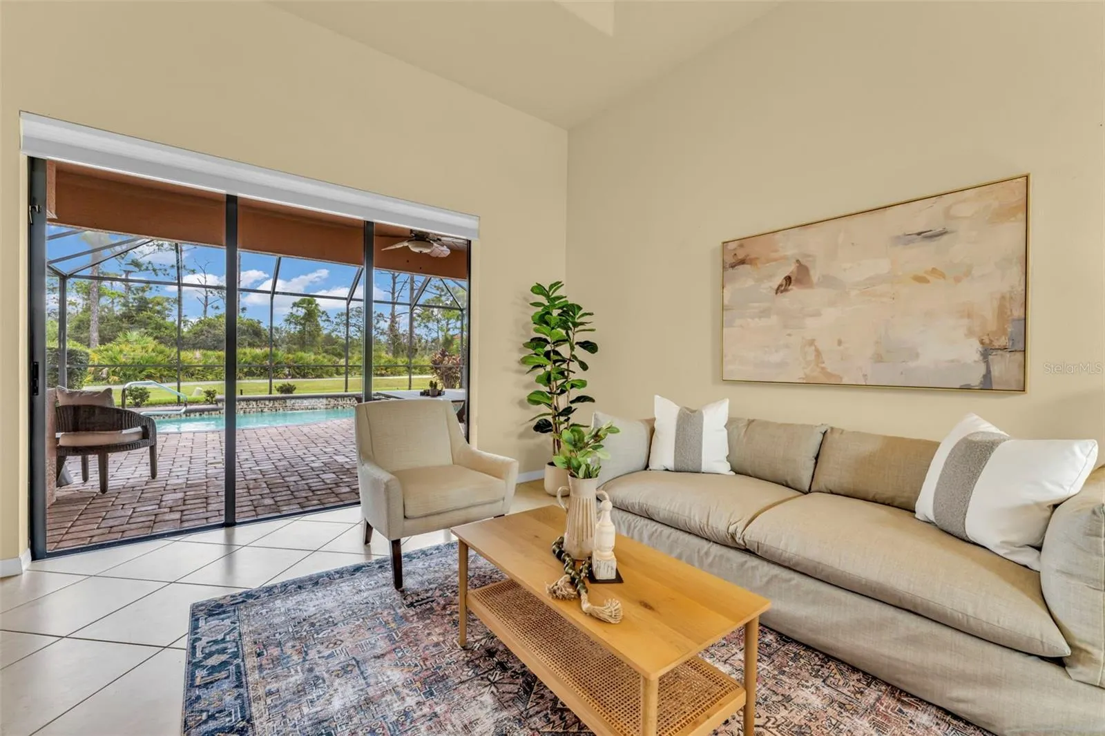 5608 WHITE IBIS DR