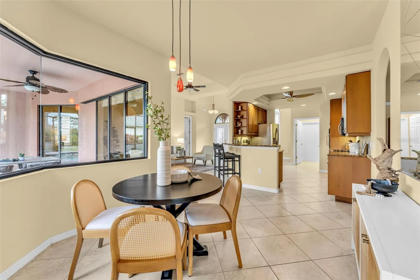 5608 WHITE IBIS DR