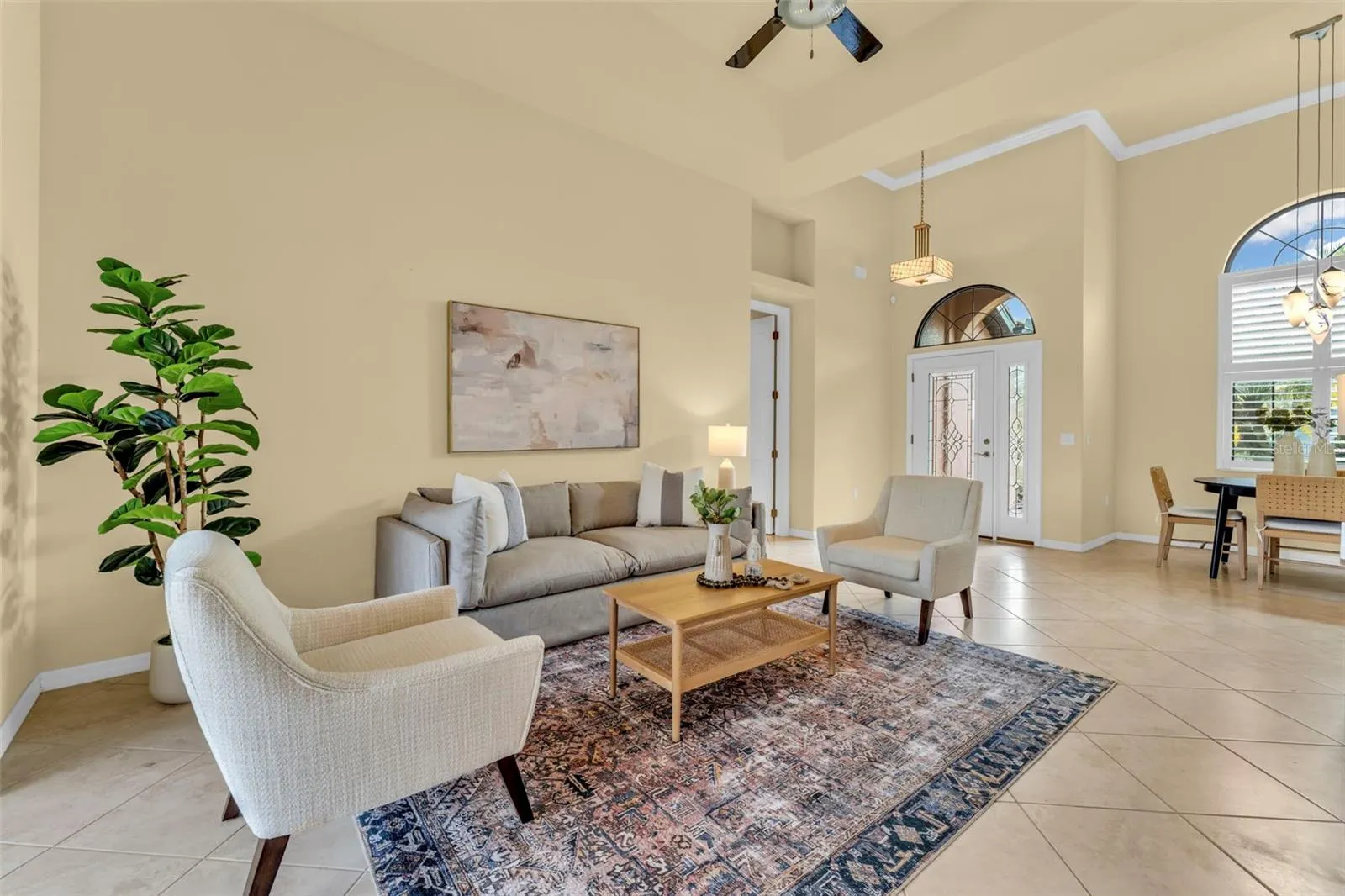 5608 WHITE IBIS DR