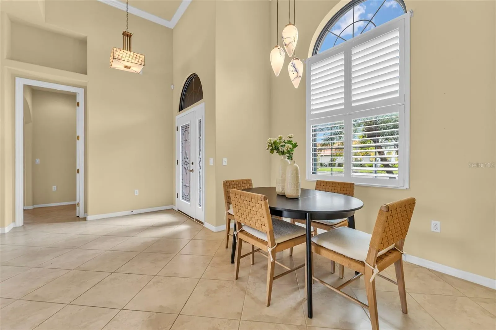 5608 WHITE IBIS DR