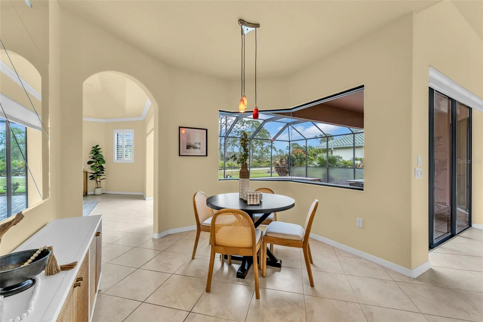 5608 WHITE IBIS DR