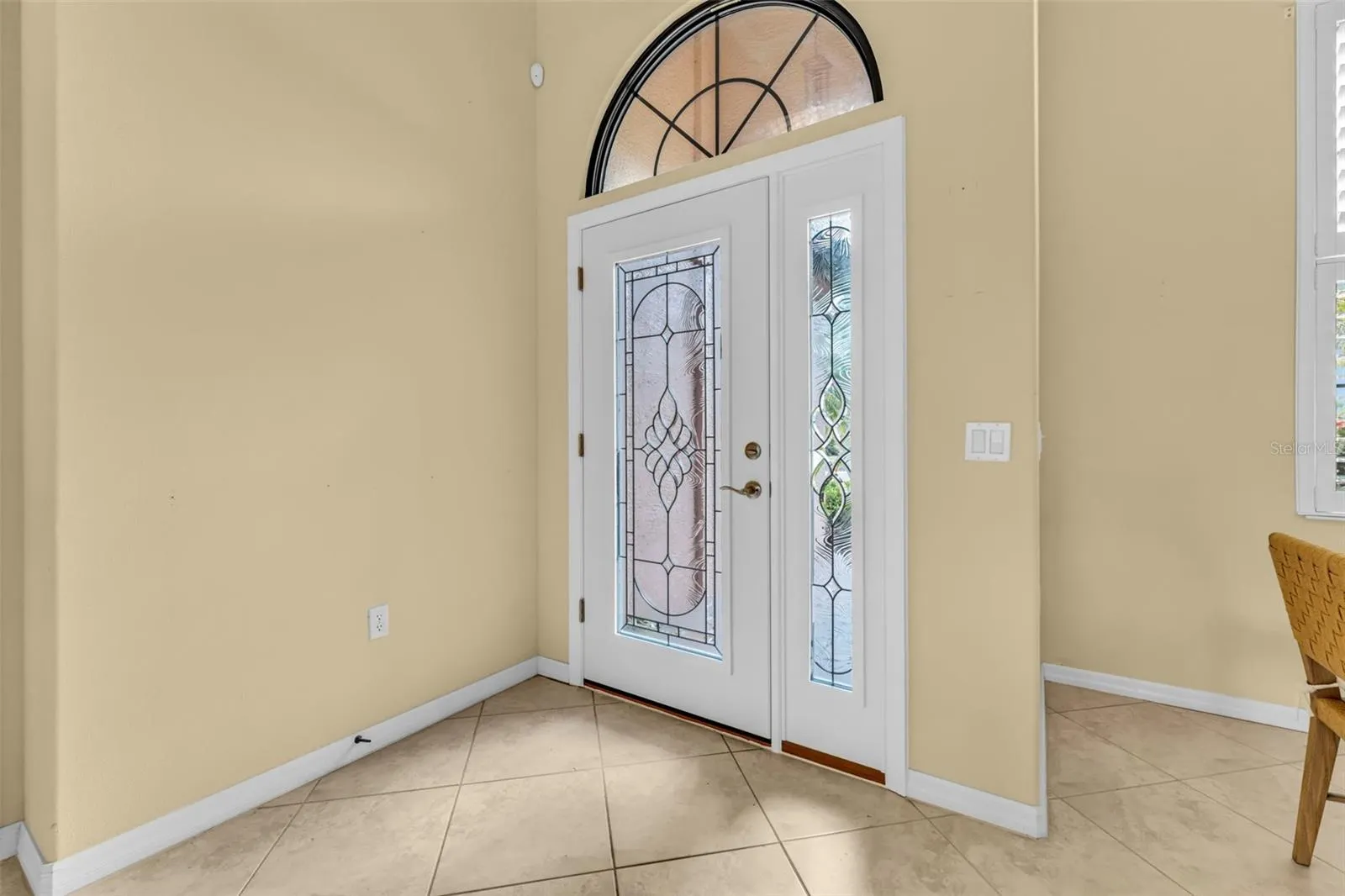 5608 WHITE IBIS DR