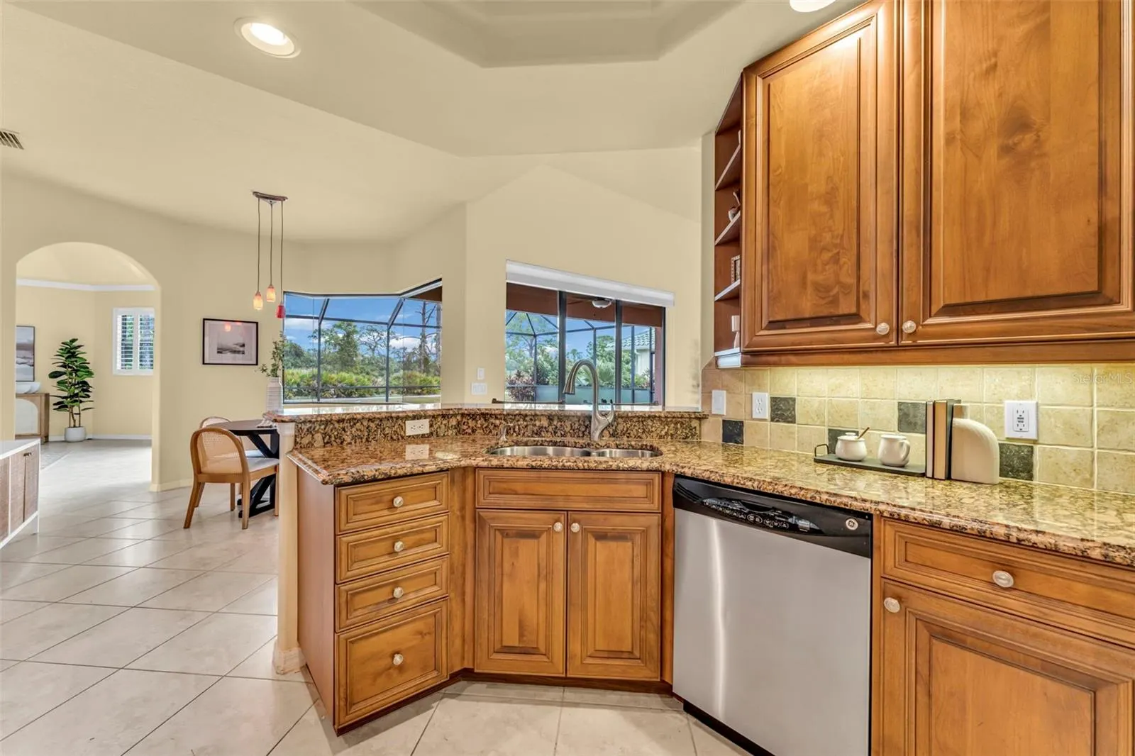 5608 WHITE IBIS DR