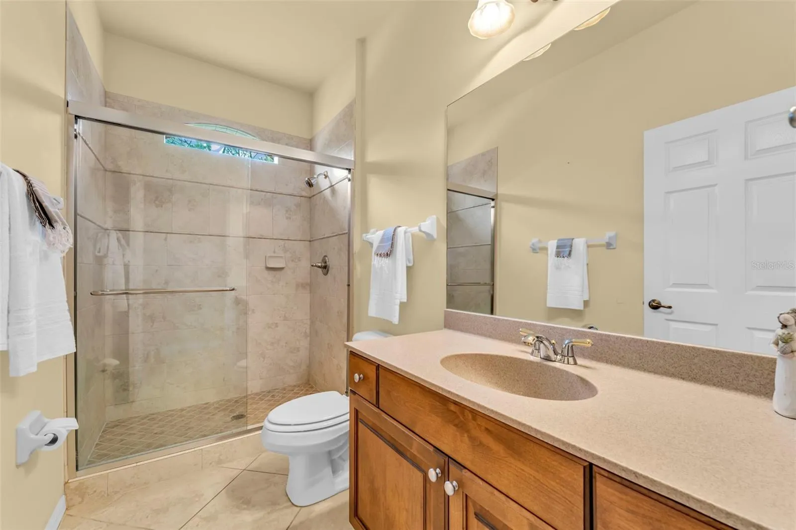 5608 WHITE IBIS DR