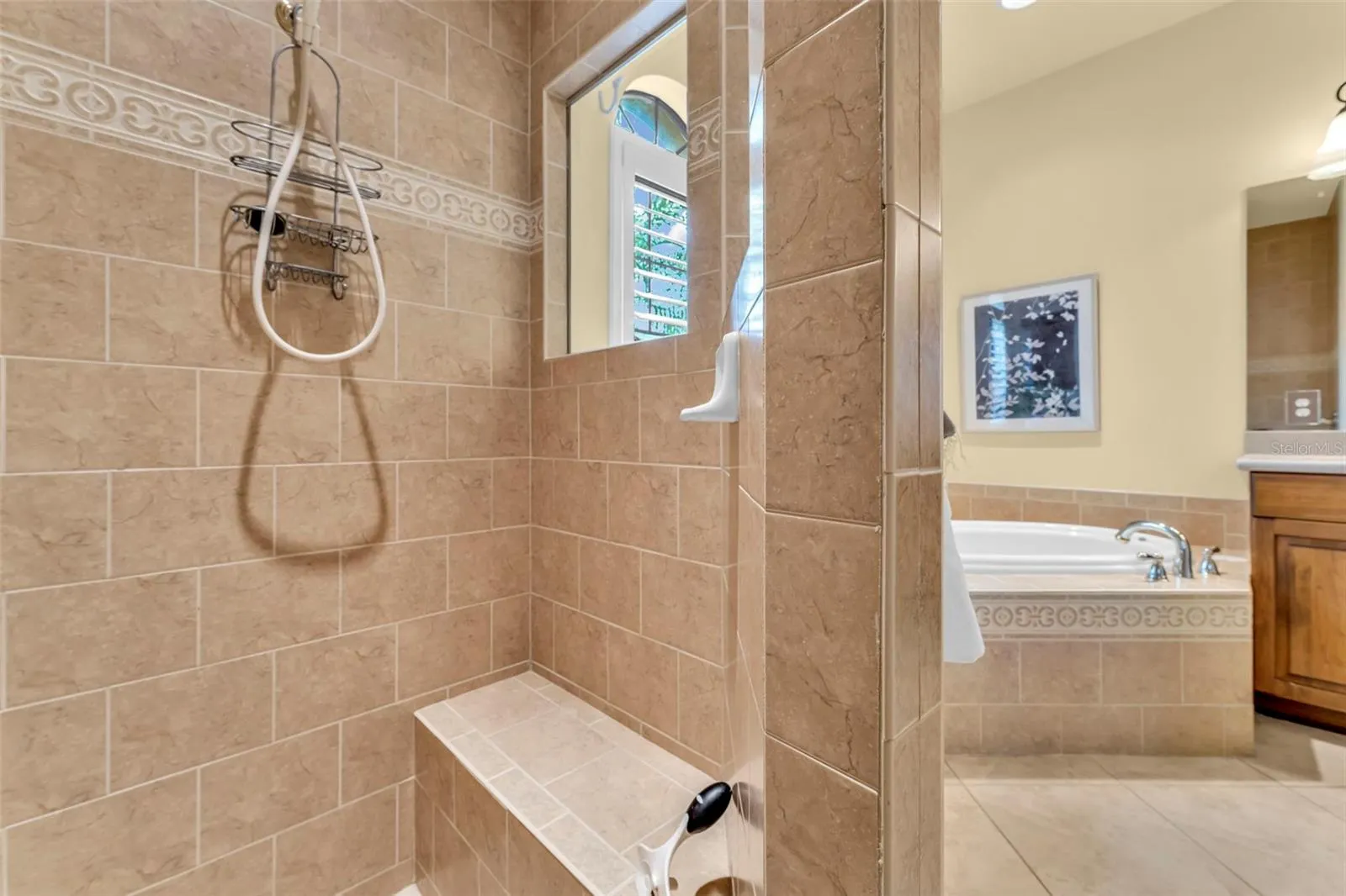 5608 WHITE IBIS DR