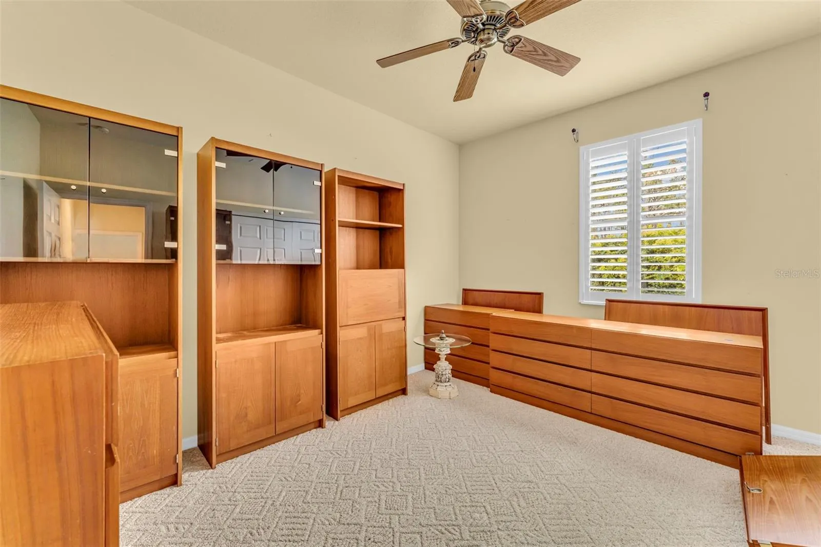 5608 WHITE IBIS DR