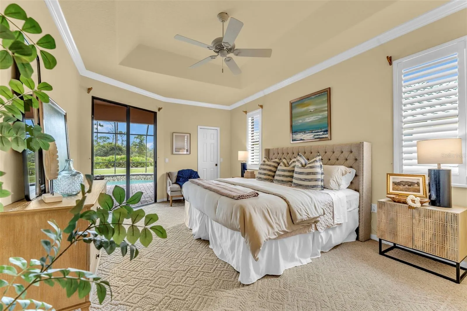 5608 WHITE IBIS DR