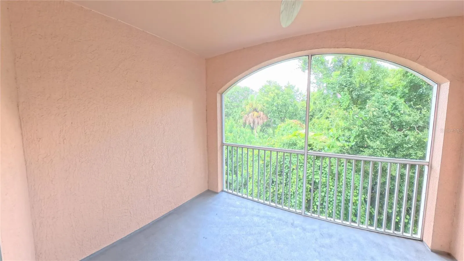 4102 CENTRAL SARASOTA PKWY #924, #924