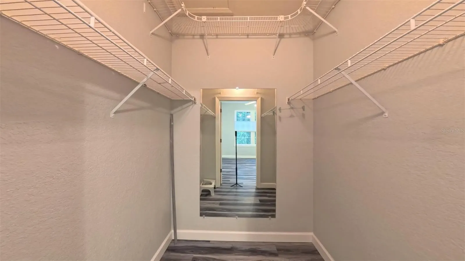 4102 CENTRAL SARASOTA PKWY #924, #924