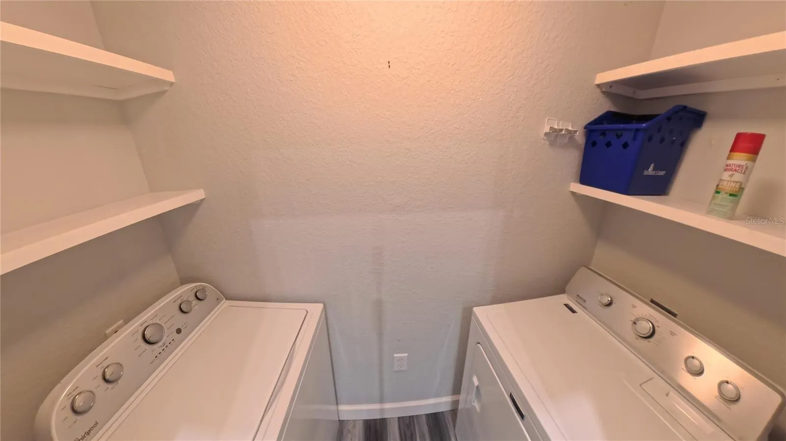 4102 CENTRAL SARASOTA PKWY #924, #924