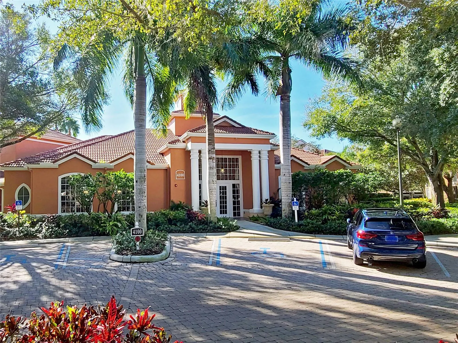 4102 CENTRAL SARASOTA PKWY #924, #924