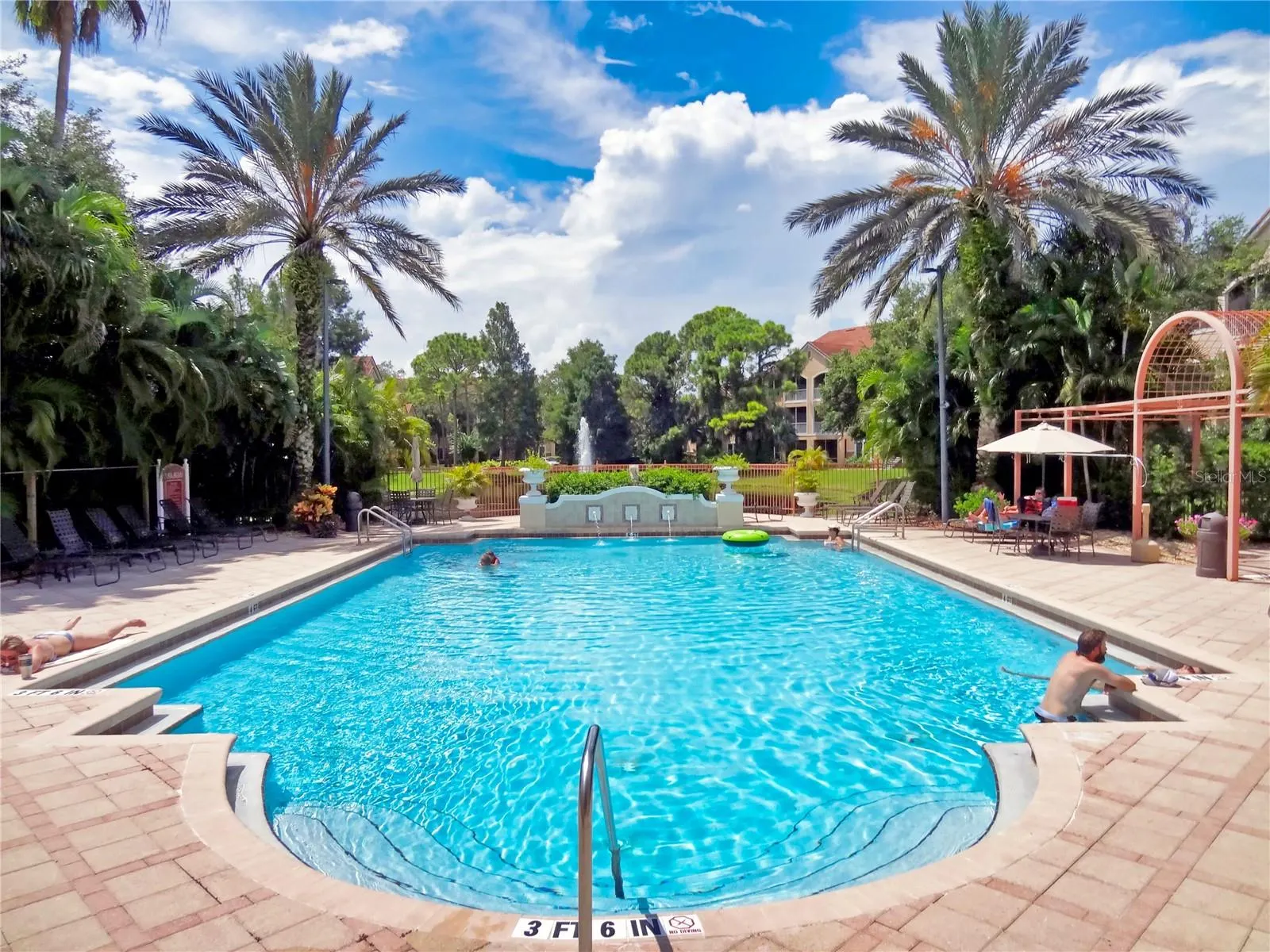 4102 CENTRAL SARASOTA PKWY #924, #924