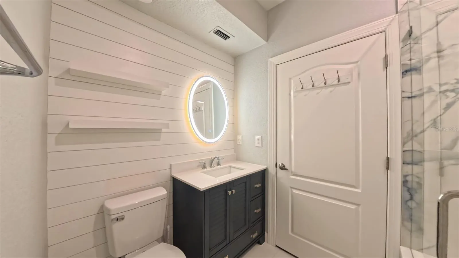 4102 CENTRAL SARASOTA PKWY #924, #924