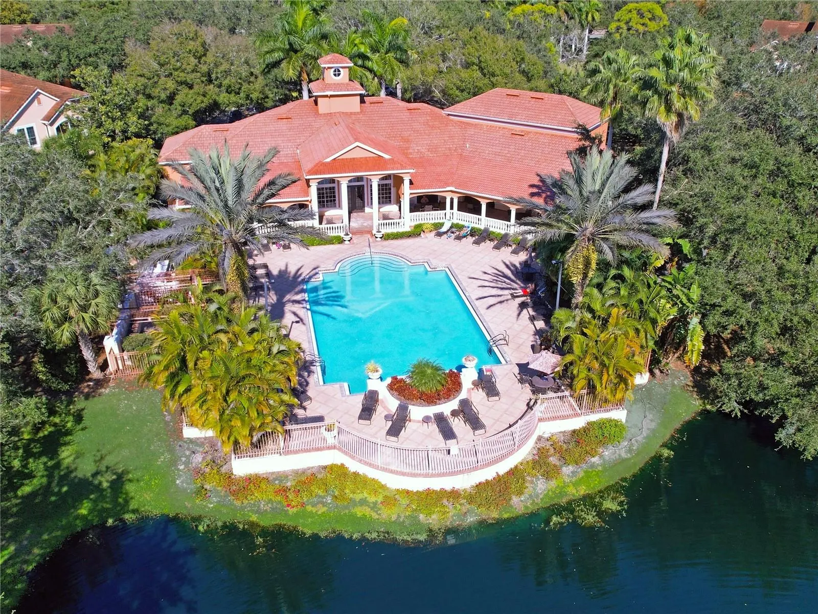 4102 CENTRAL SARASOTA PKWY #924, #924
