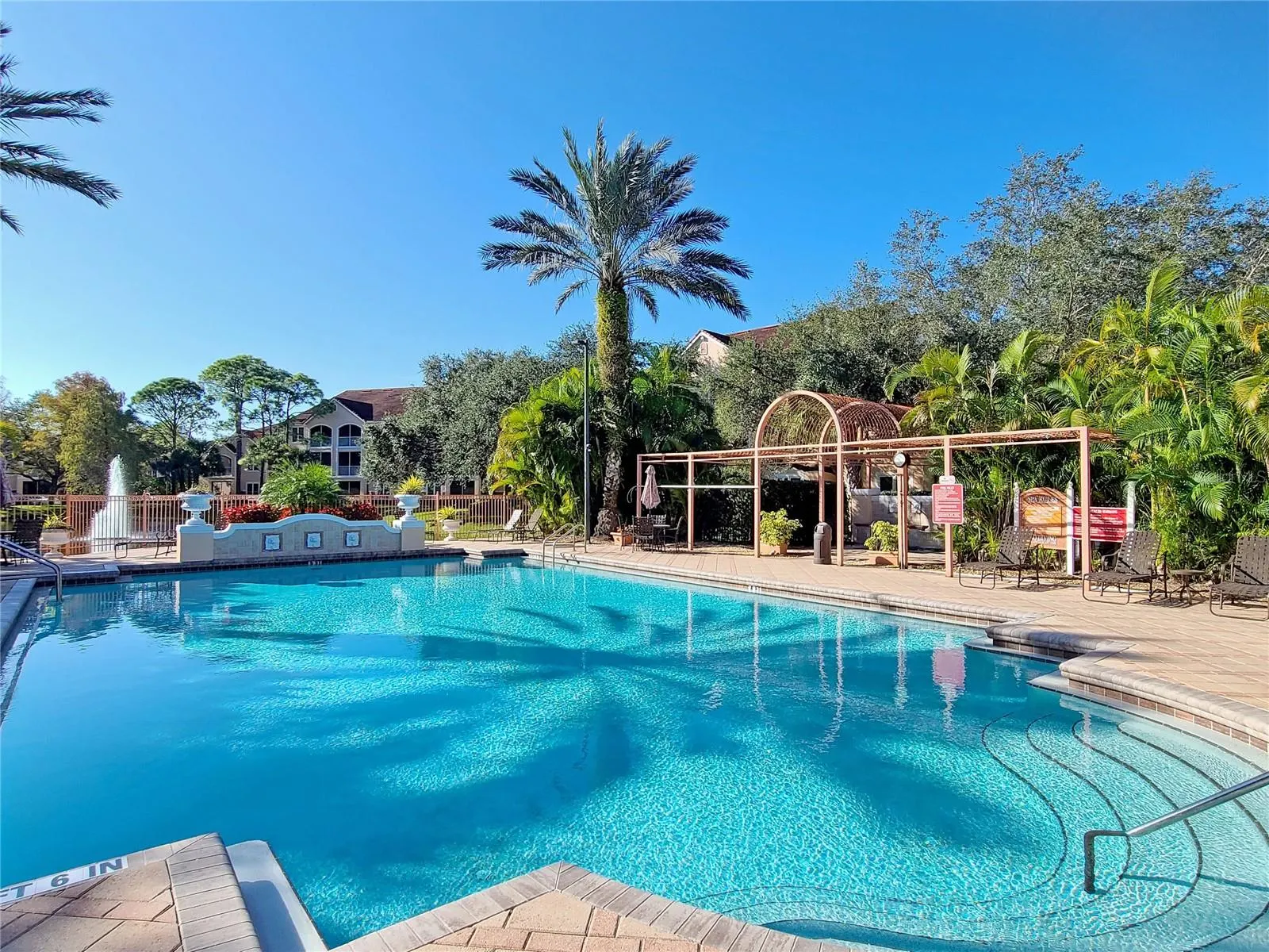 4102 CENTRAL SARASOTA PKWY #924, #924