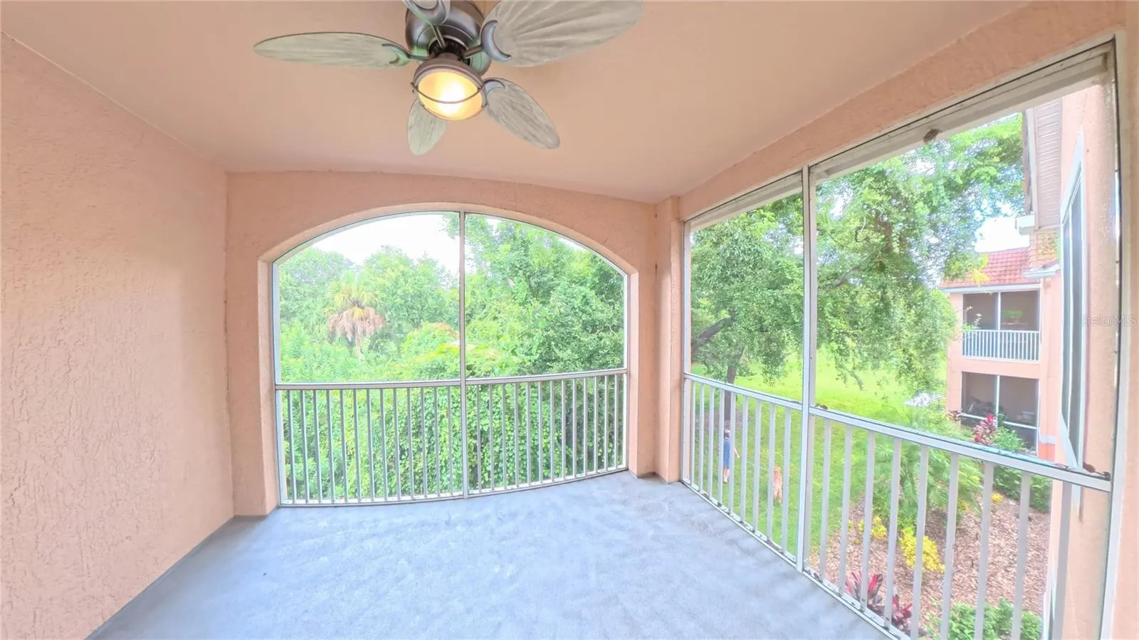4102 CENTRAL SARASOTA PKWY #924, #924