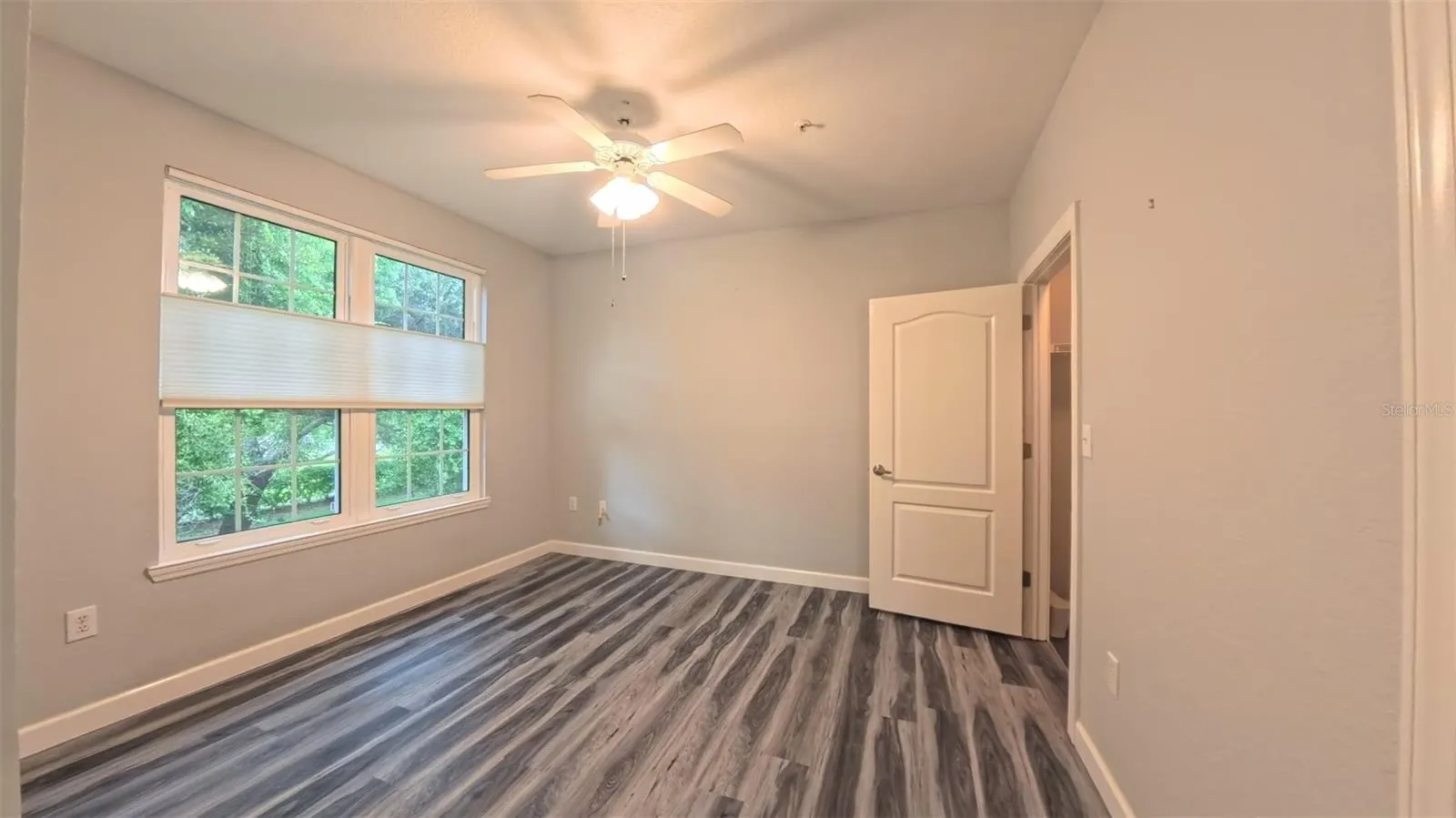 4102 CENTRAL SARASOTA PKWY #924, #924