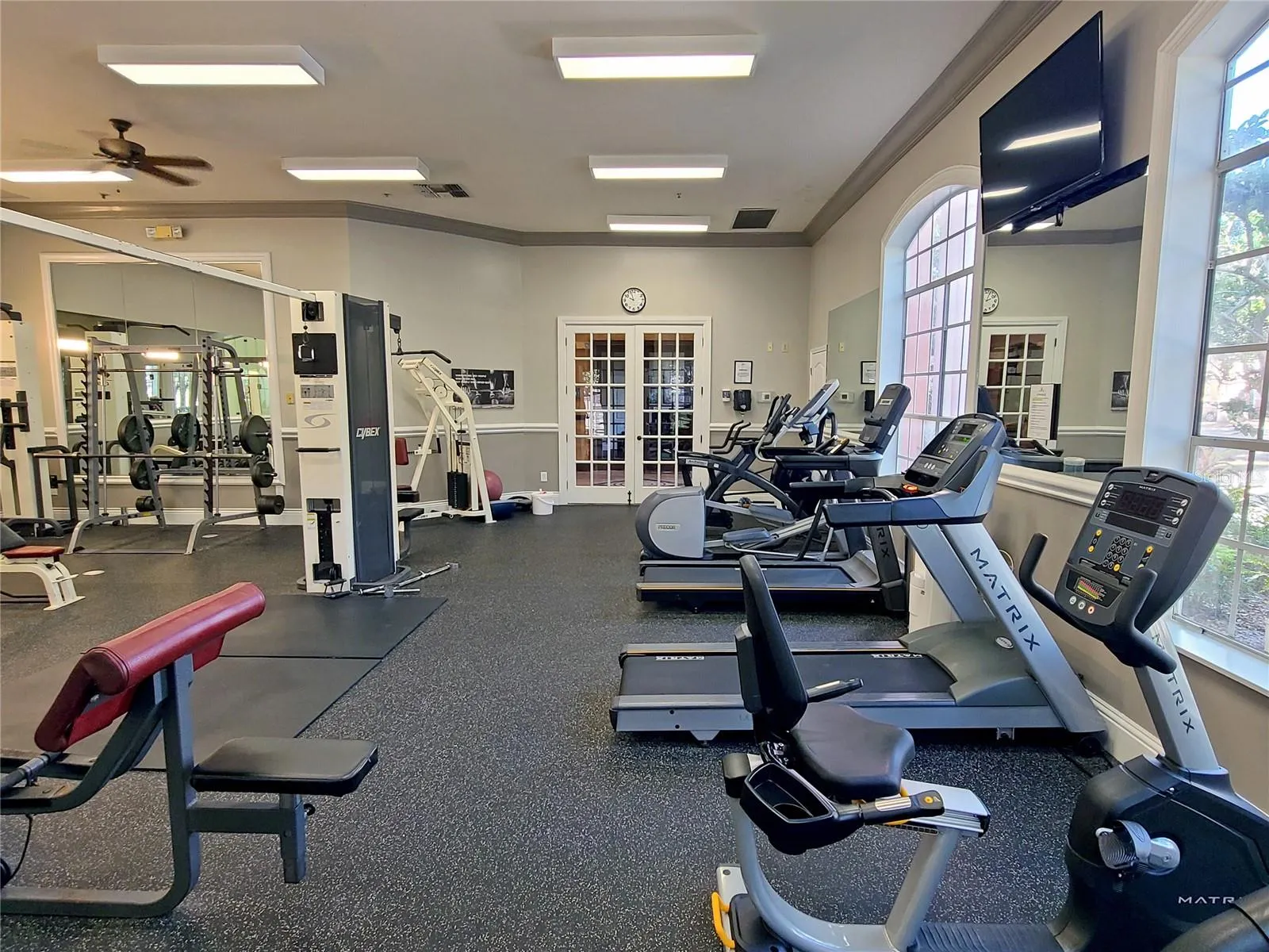 4102 CENTRAL SARASOTA PKWY #924, #924