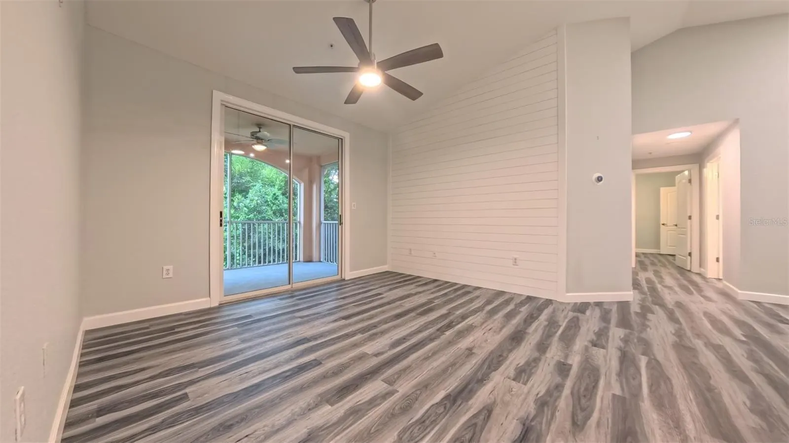 4102 CENTRAL SARASOTA PKWY #924, #924