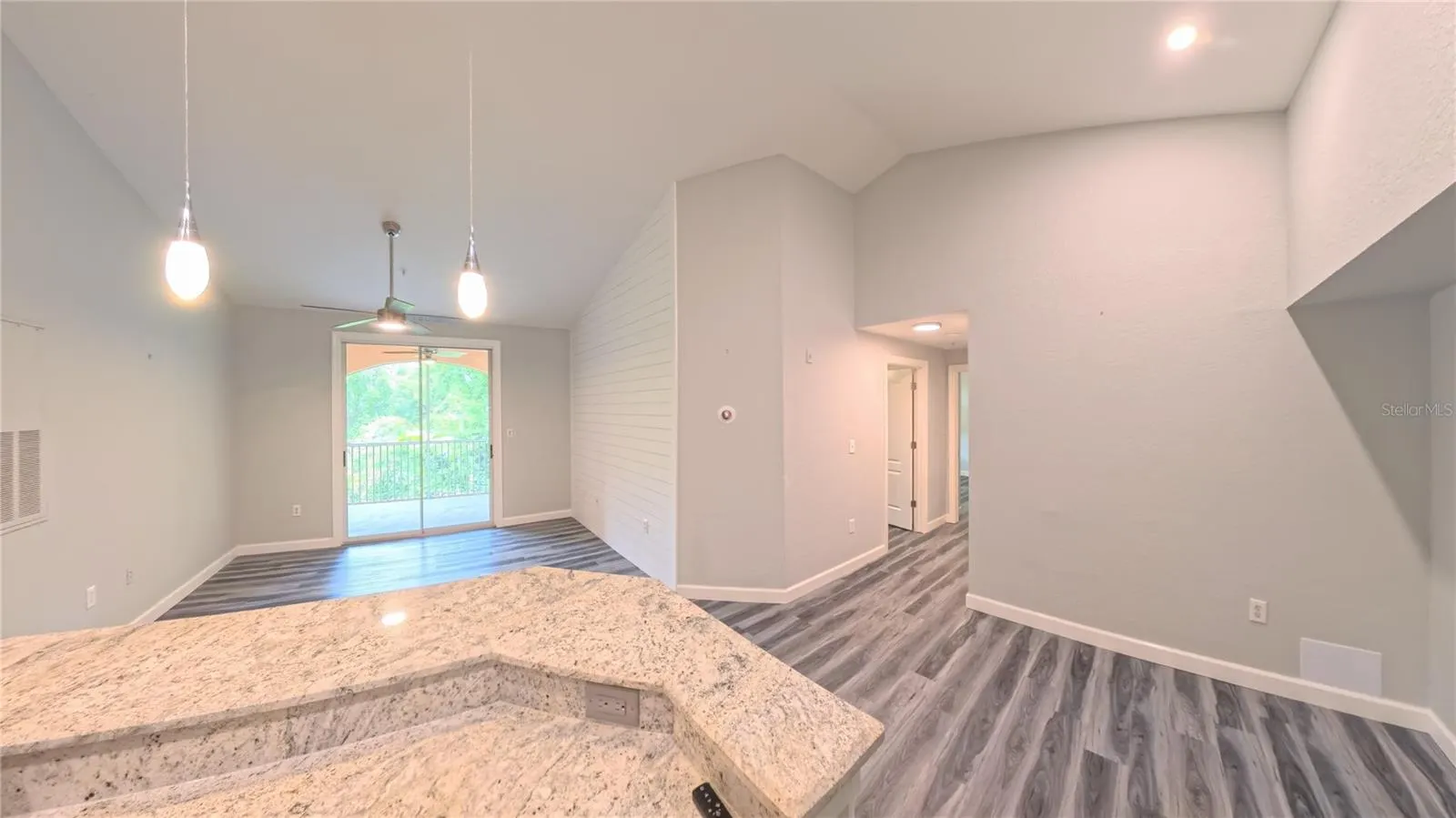 4102 CENTRAL SARASOTA PKWY #924, #924