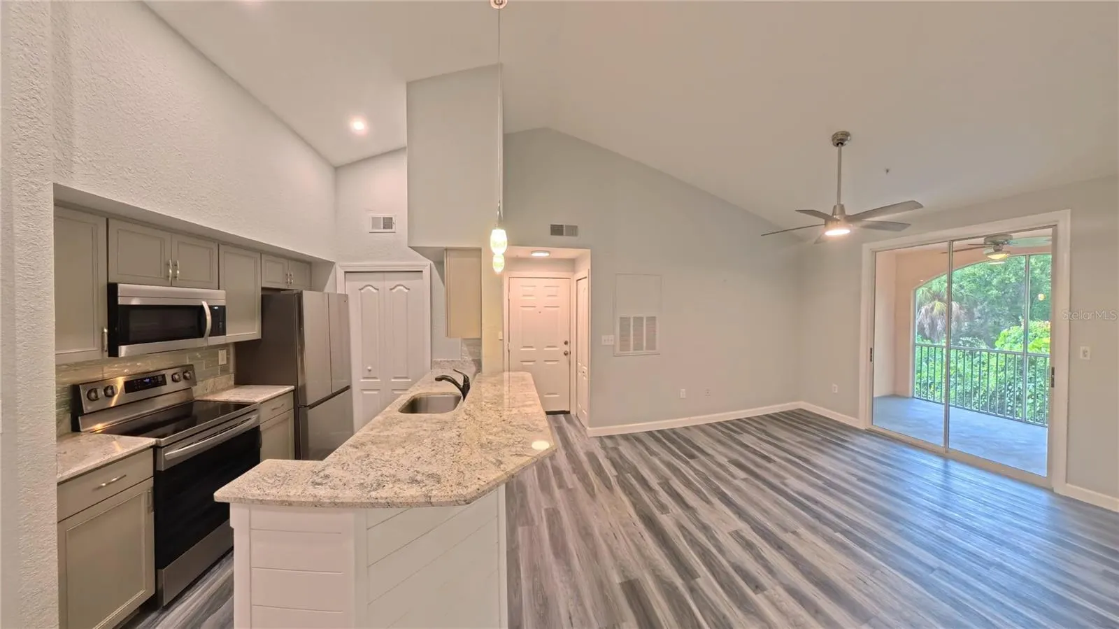 4102 CENTRAL SARASOTA PKWY #924, #924