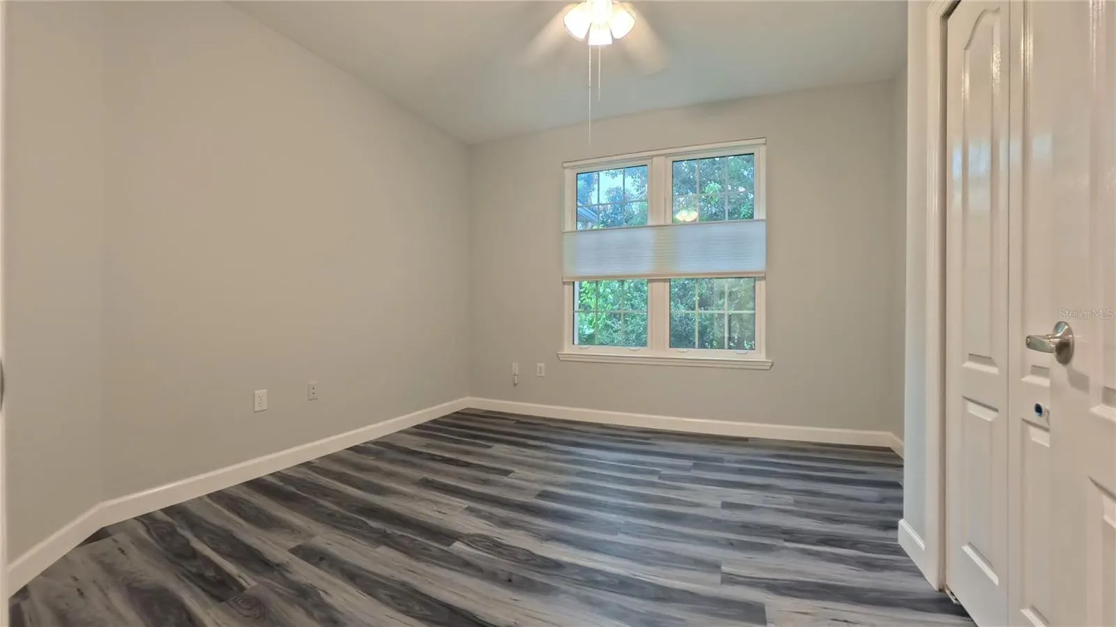 4102 CENTRAL SARASOTA PKWY #924, #924