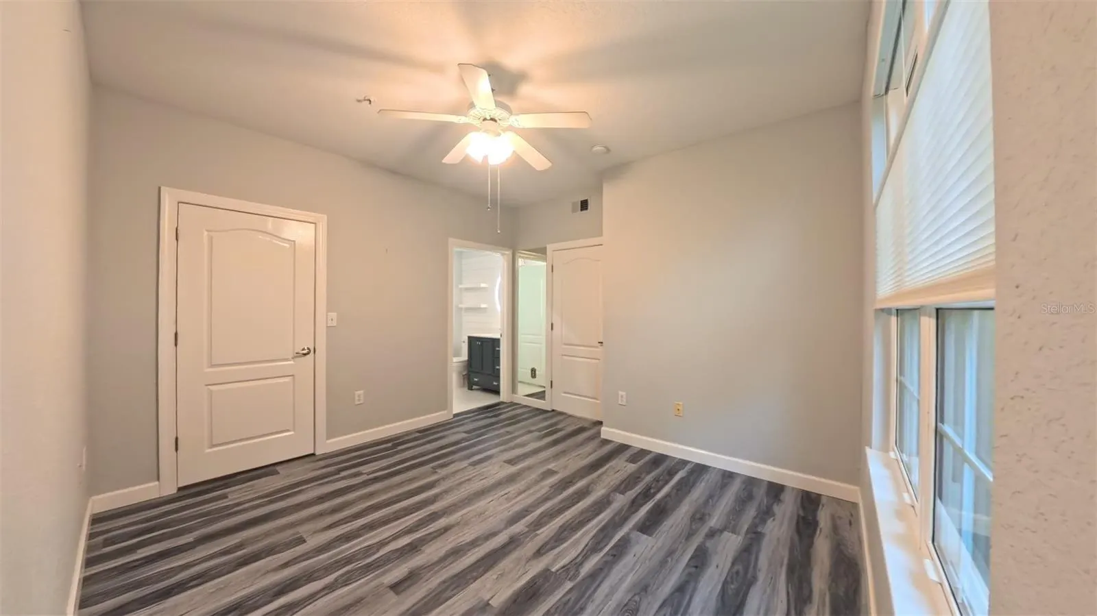 4102 CENTRAL SARASOTA PKWY #924, #924