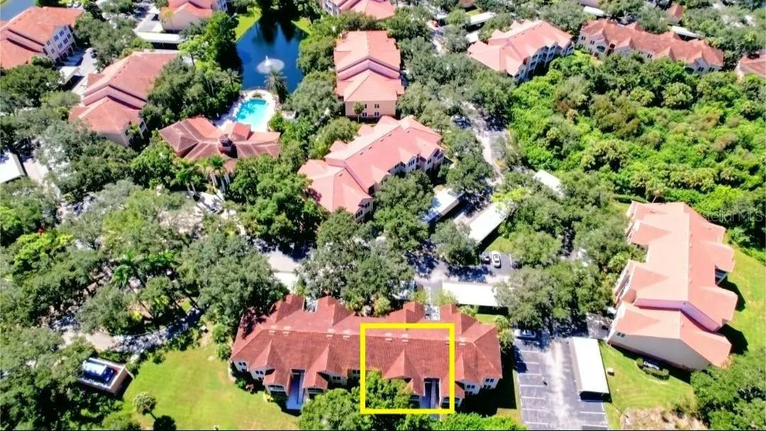 4102 CENTRAL SARASOTA PKWY #924, #924