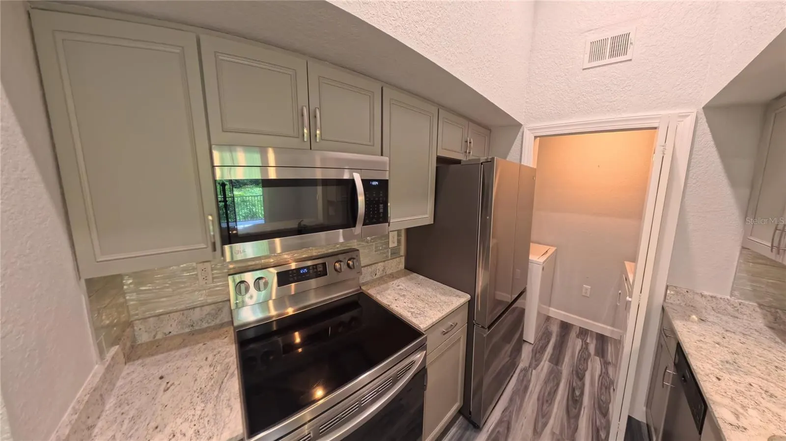 4102 CENTRAL SARASOTA PKWY #924, #924
