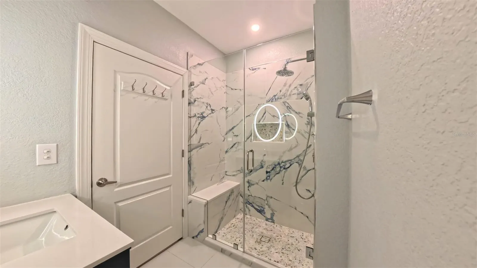 4102 CENTRAL SARASOTA PKWY #924, #924