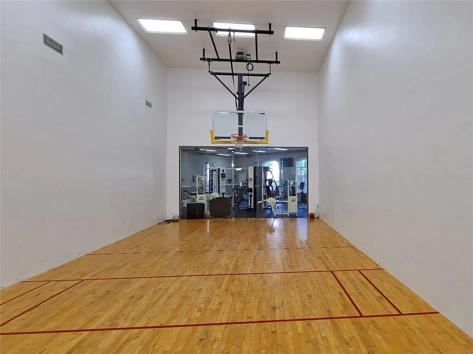 4102 CENTRAL SARASOTA PKWY #924, #924