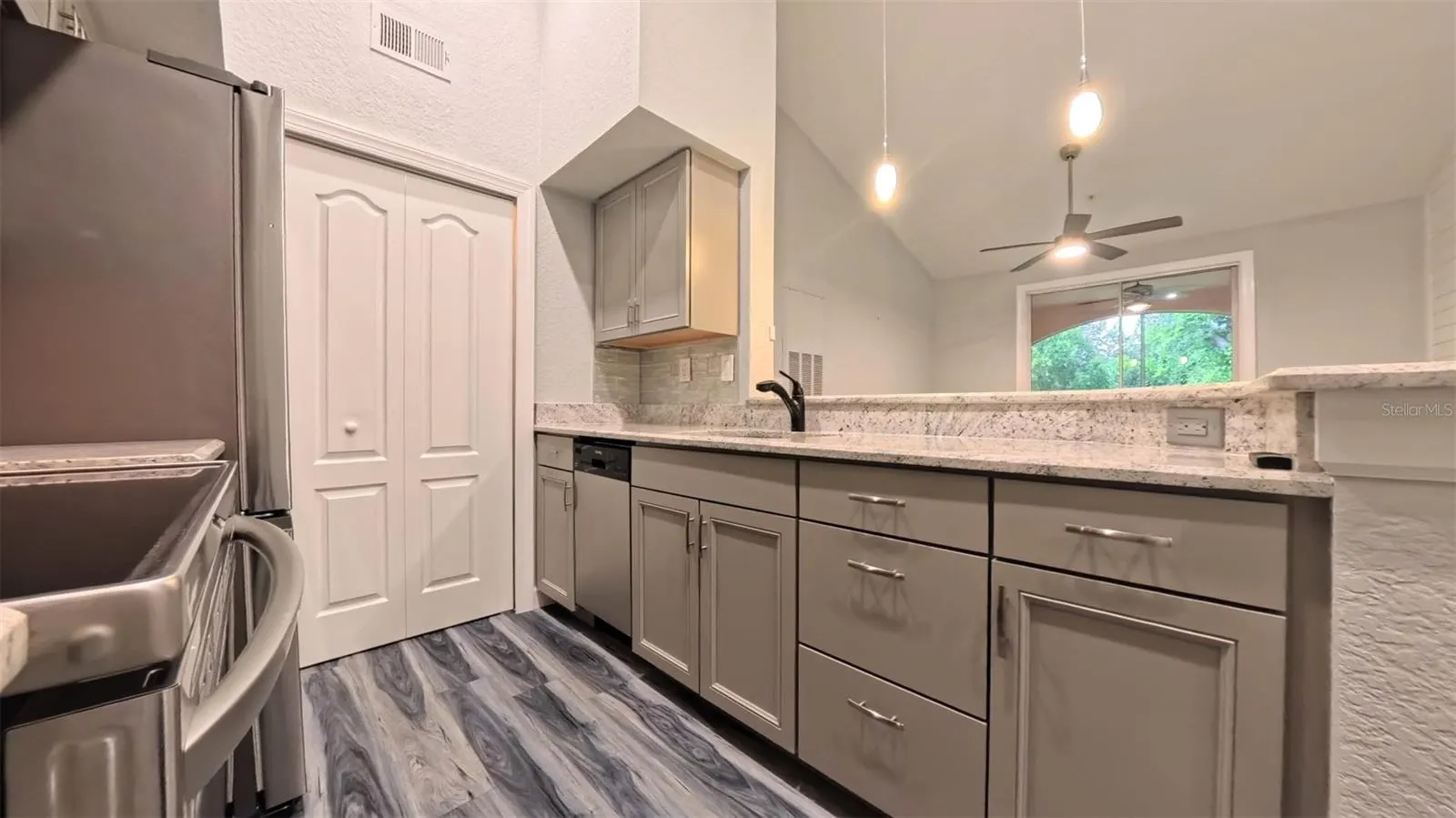 4102 CENTRAL SARASOTA PKWY #924, #924