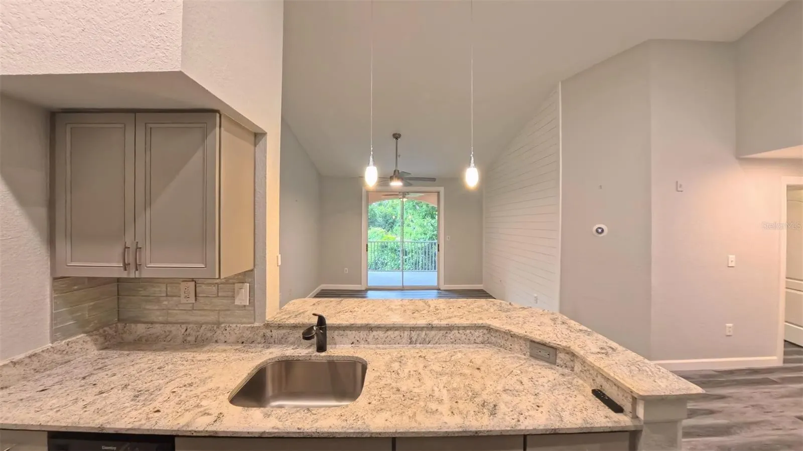 4102 CENTRAL SARASOTA PKWY #924, #924