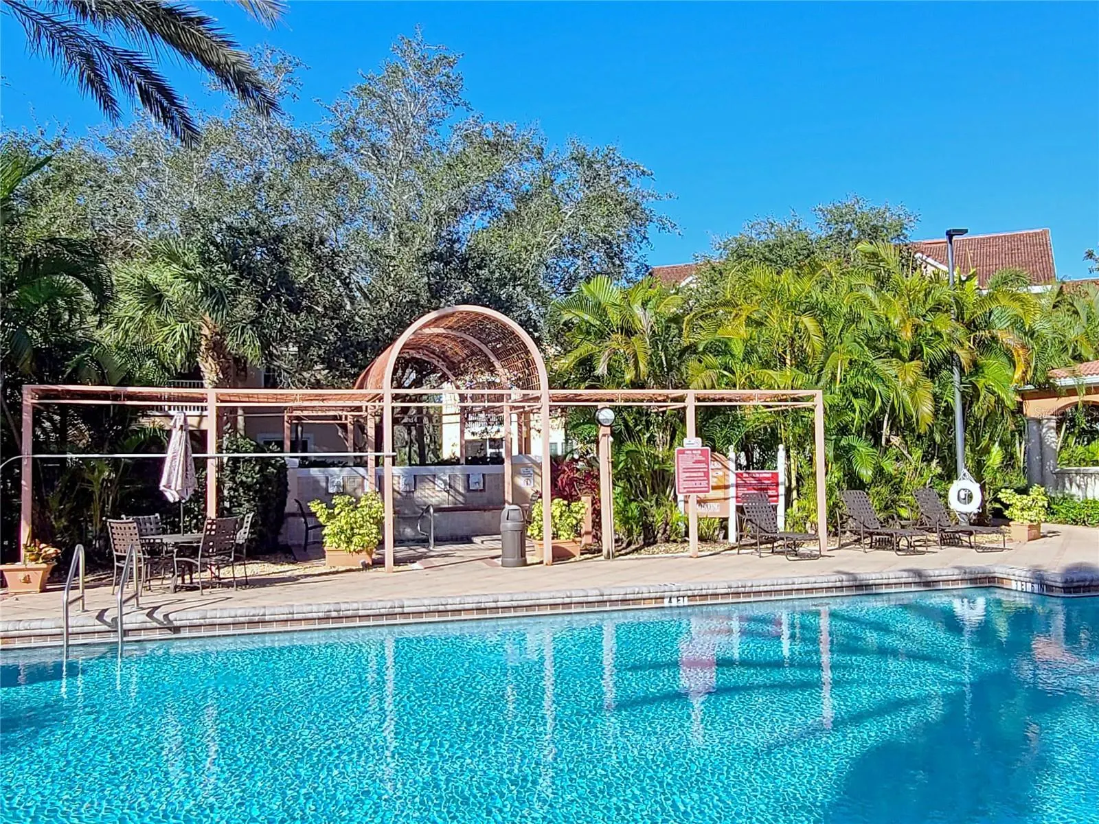 4102 CENTRAL SARASOTA PKWY #924, #924