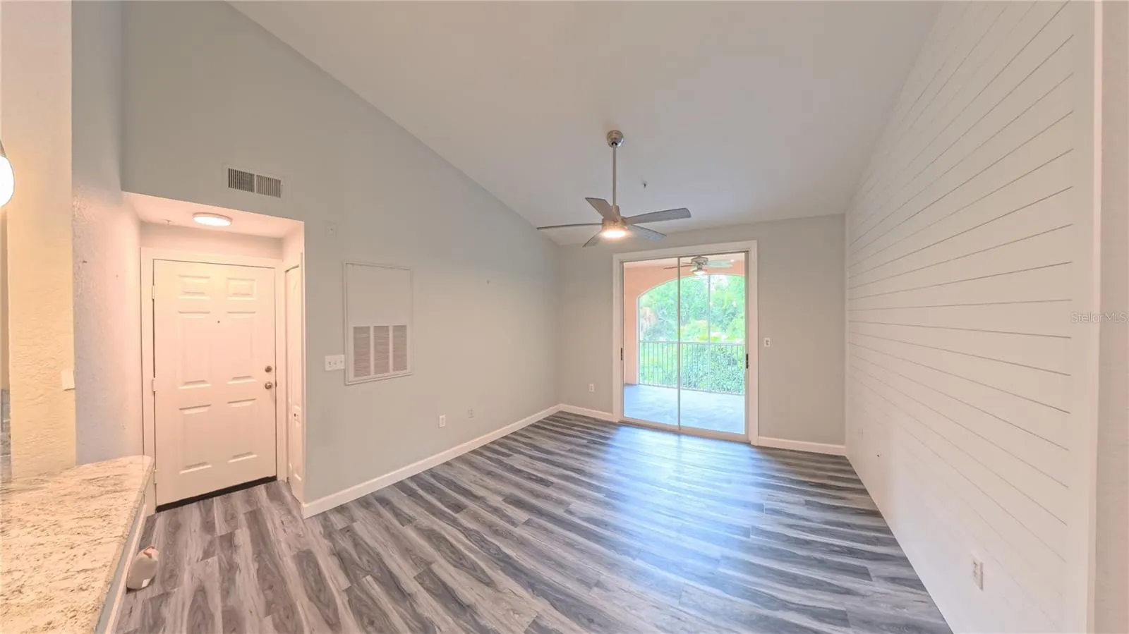 4102 CENTRAL SARASOTA PKWY #924, #924