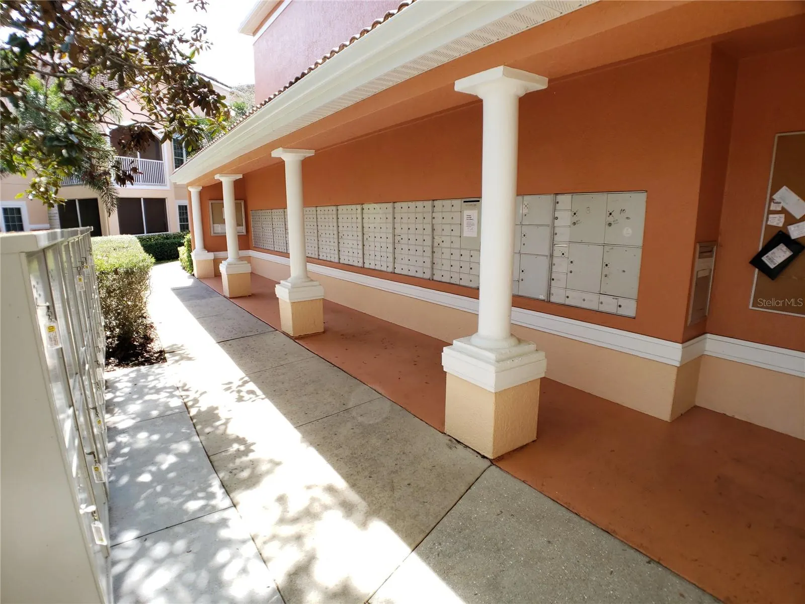 4102 CENTRAL SARASOTA PKWY #924, #924