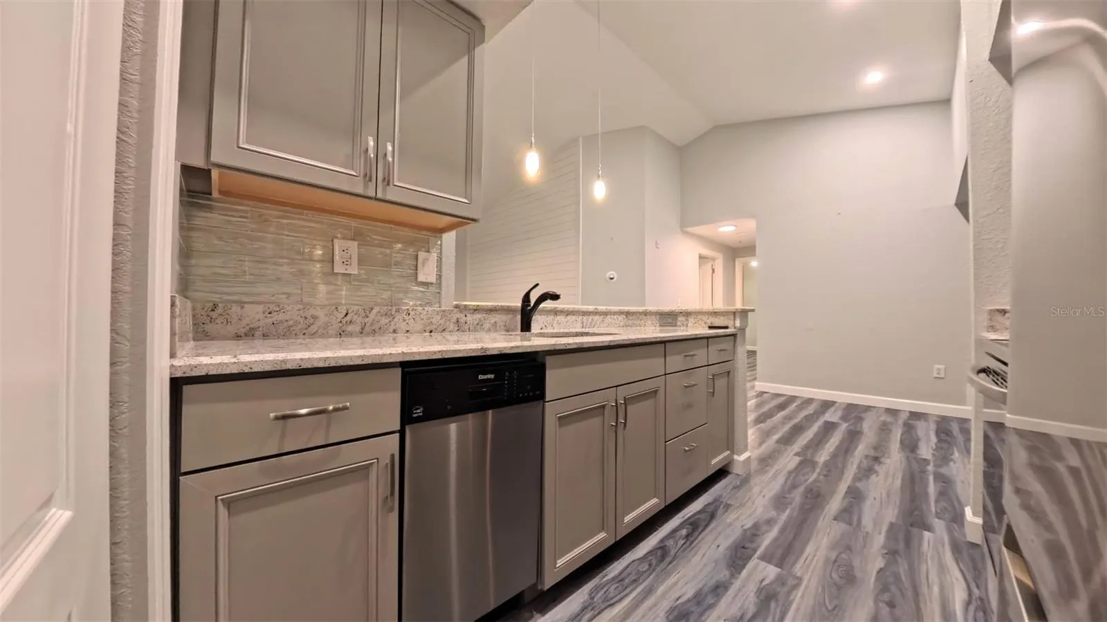 4102 CENTRAL SARASOTA PKWY #924, #924