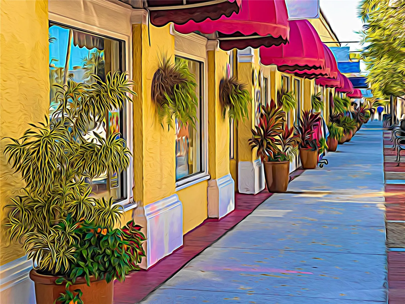 4102 CENTRAL SARASOTA PKWY #924, #924