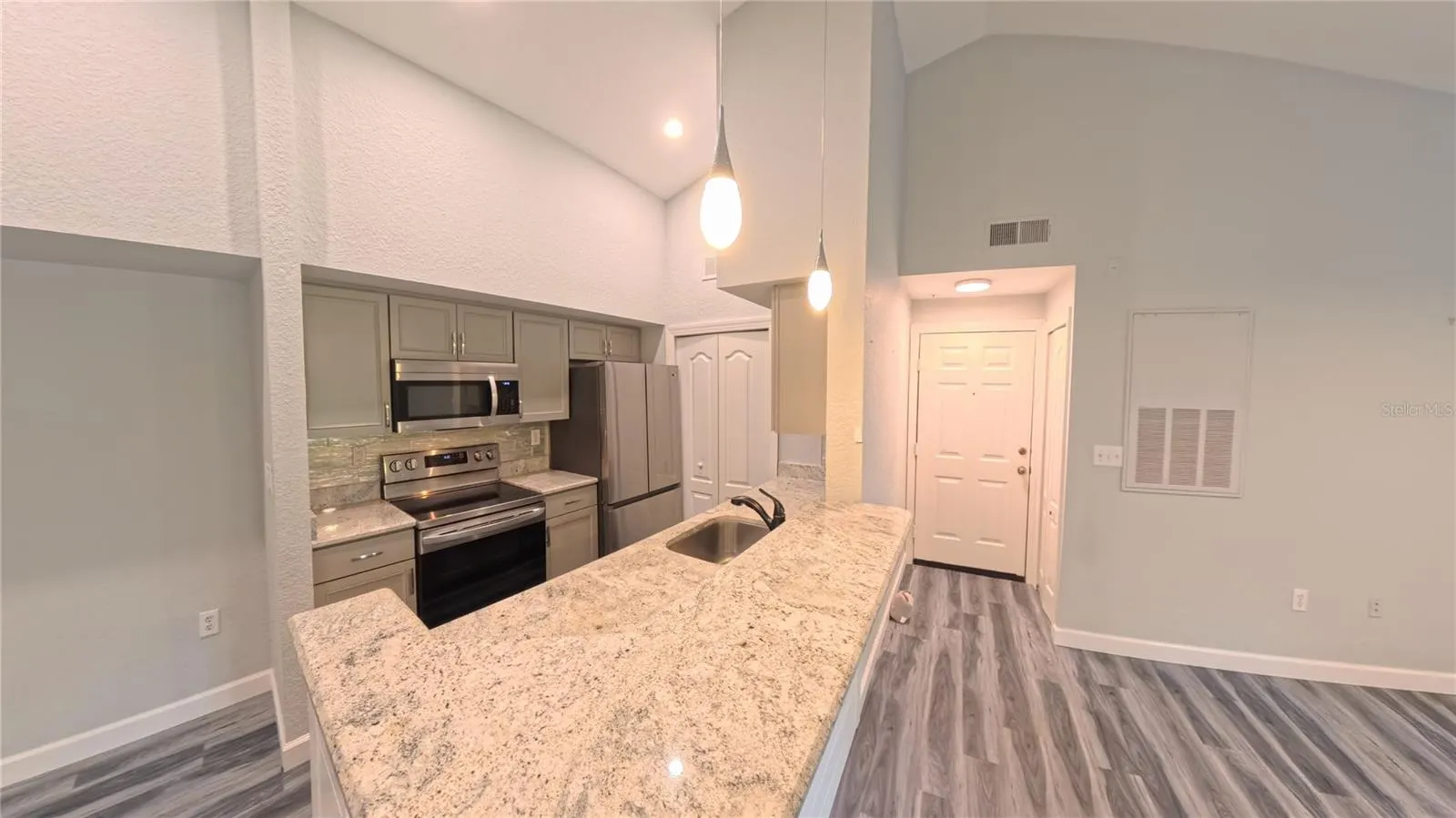4102 CENTRAL SARASOTA PKWY #924, #924
