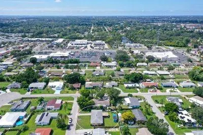 1104 FRUITLAND AVE.
