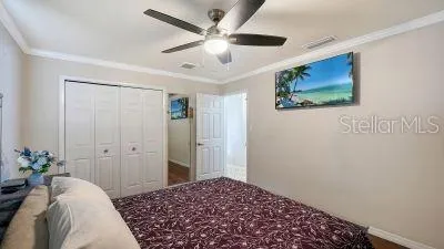 1104 FRUITLAND AVE.