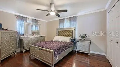 1104 FRUITLAND AVE.
