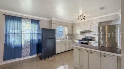 1104 FRUITLAND AVE.