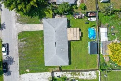 1104 FRUITLAND AVE.