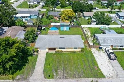 1104 FRUITLAND AVE.