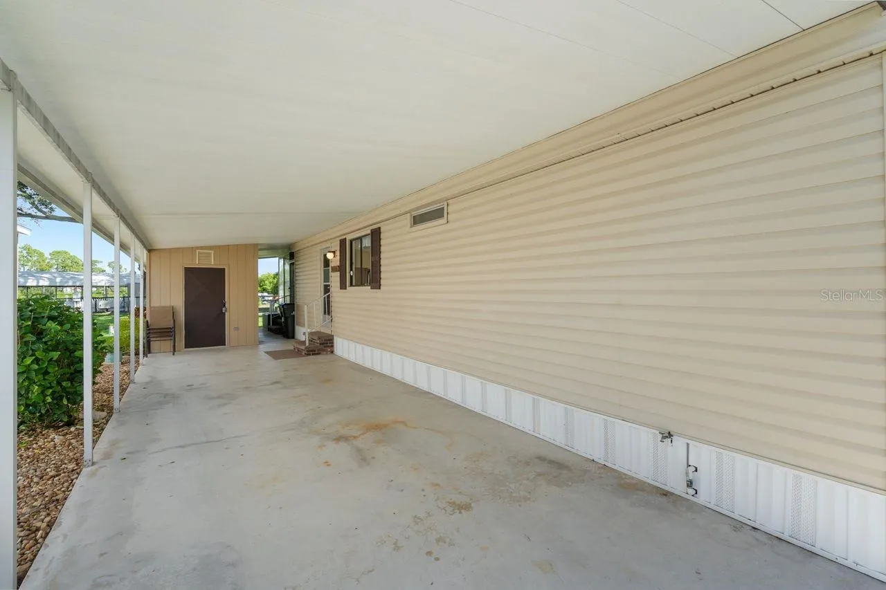 712 FAIRMOUNT DR